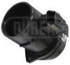 DüRER D25024 Air Mass Sensor